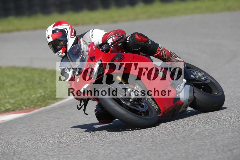 /Archiv-2024/63 26.08.2024 Plüss Moto Sport ADR/224